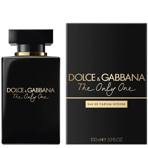 dolce gabbana south africa|dolce gabbana price list.